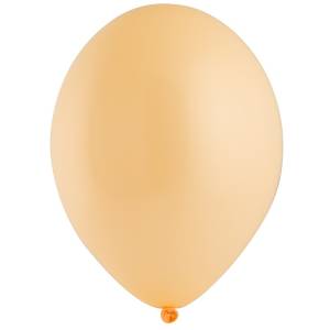 150/453 пастель Экстра Peach Cream / 1102-2995    