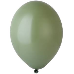 150/488 пастель Экстра Rosemary Green / 1102-2997