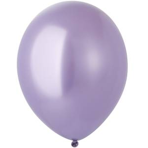 105/612 Хром Glossy Light Purple / 1102-3007