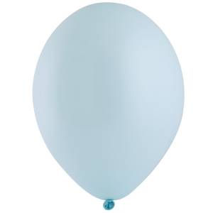150/449 пастель Экстра Ice Blue / 1102-2991            