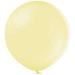 250/450 пастель Экстра Lemon / 1109-0563          