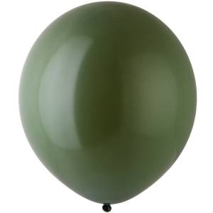 250/488 пастель Экстра Rosemary Green / 1109-0723