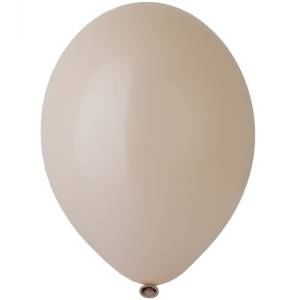 150/489 пастель Экстра Alabaster / 1102-2998